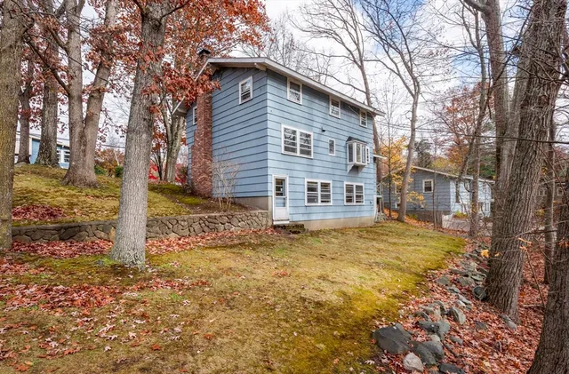 $989,000 | 41 Squire Road, Winchester, MA 01890