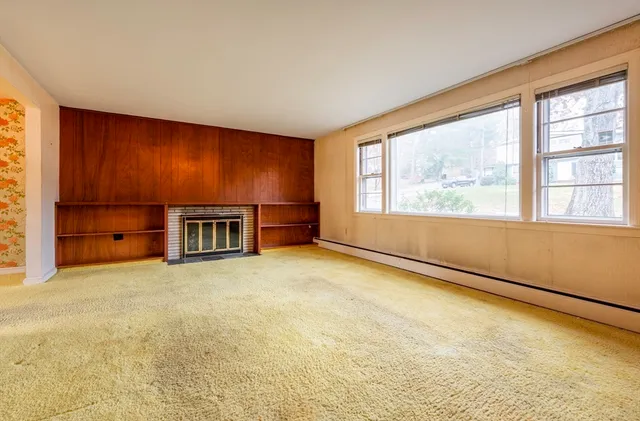 $989,000 | 41 Squire Road, Winchester, MA 01890