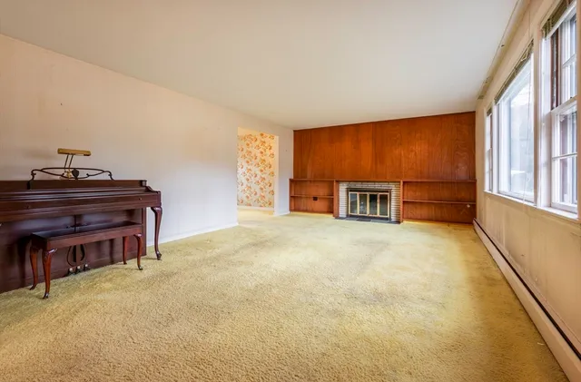 $989,000 | 41 Squire Road, Winchester, MA 01890