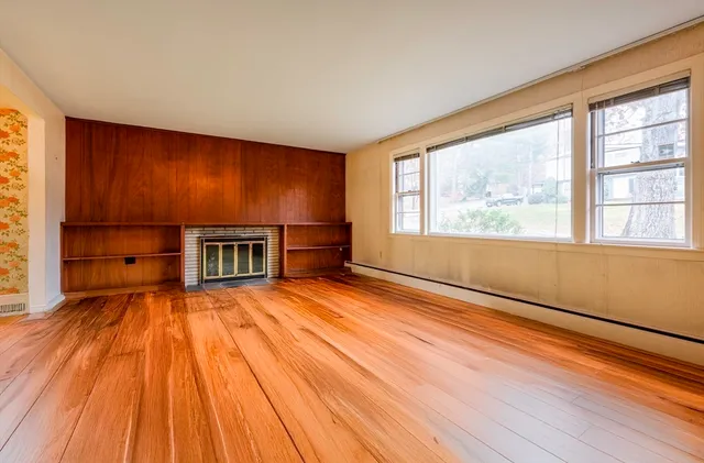 $989,000 | 41 Squire Road, Winchester, MA 01890