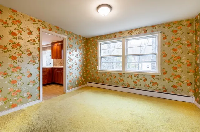 $989,000 | 41 Squire Road, Winchester, MA 01890