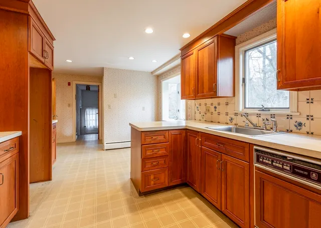 $989,000 | 41 Squire Road, Winchester, MA 01890