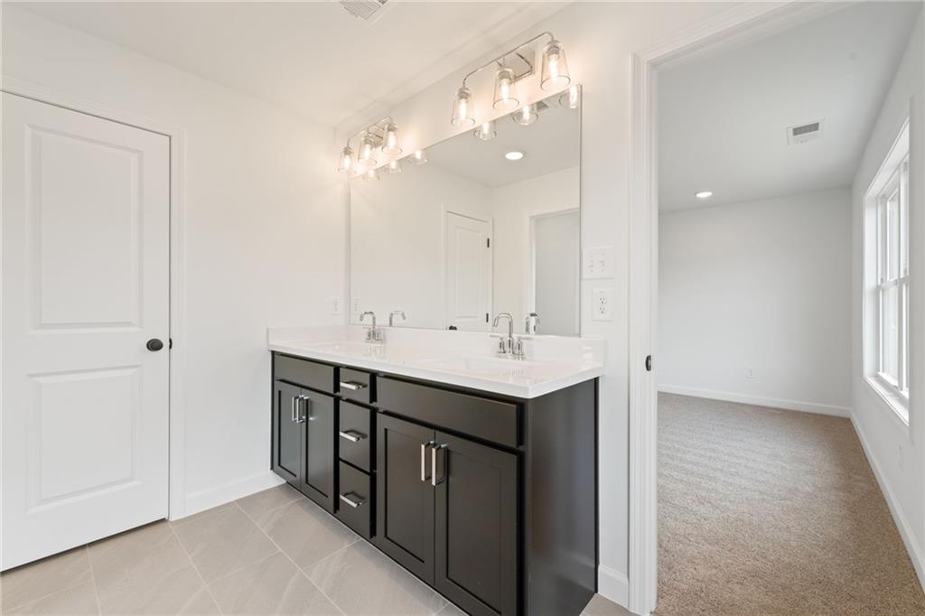 4581 Moray Drive Mableton, GA 30126 - Photo 25 of 32