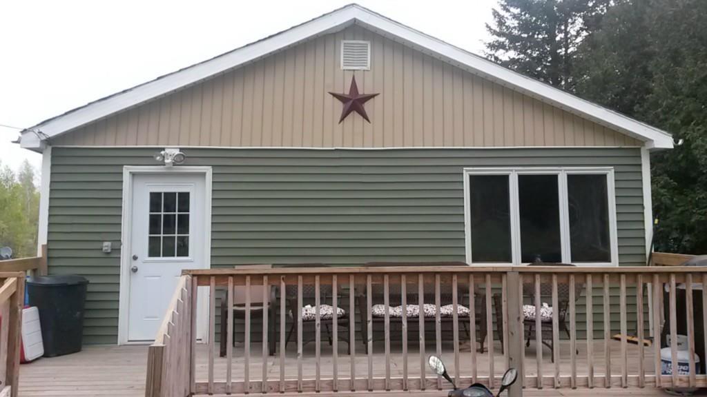 16 West Limestone Road Fort Fairfield, ME 04742 - Photo 1 of 6 Photo