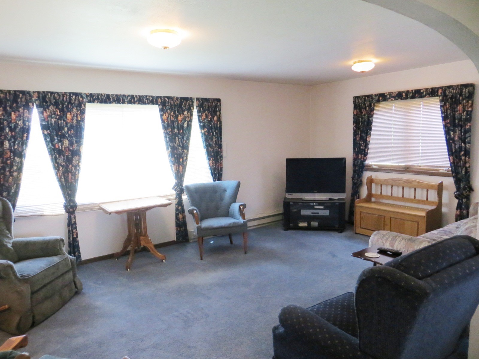 19265 350th Street Stanley, WI 54768 - Photo 12 of 34