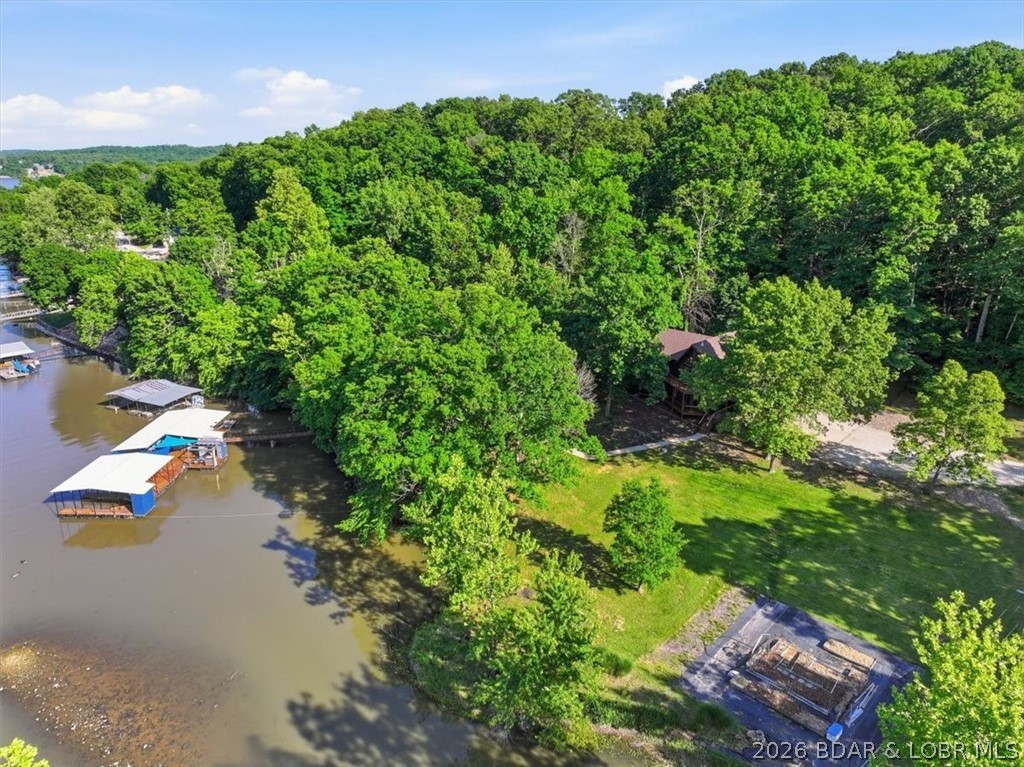 1006 Channel Road Gravois Mills, MO 65037 - Photo 66 of 69