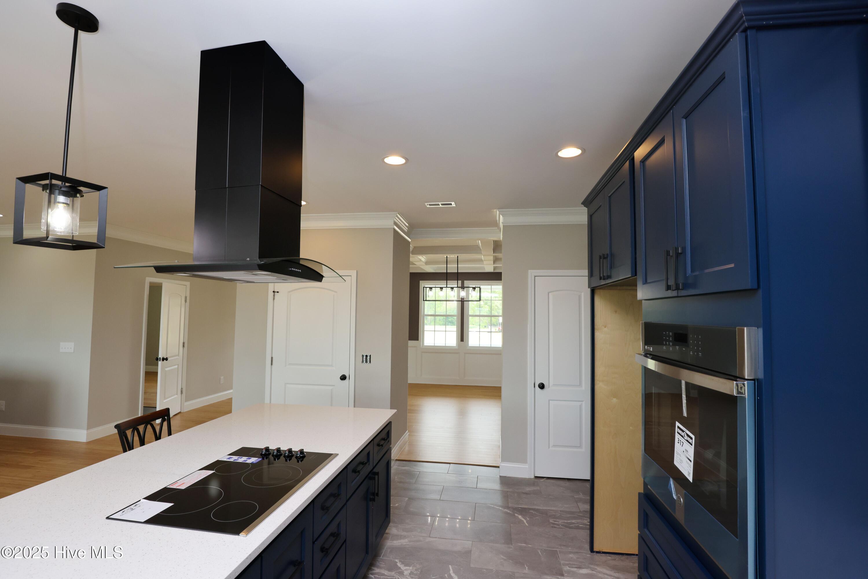 5183 Finch Road Sims, NC 27880 - Photo 29 of 55 GmVVNkqE