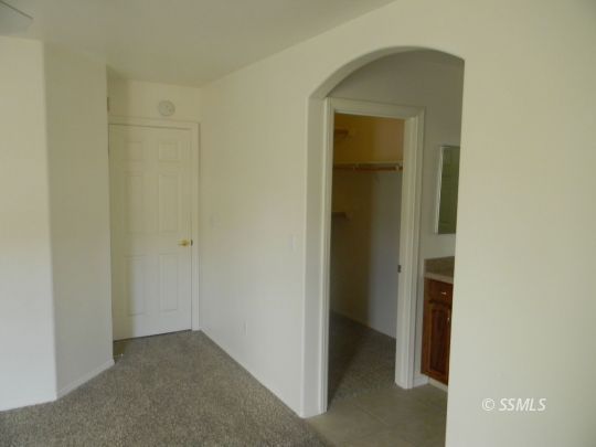 1237 West St George Avenue Ridgecrest, CA 93555 - Photo 10 of 18