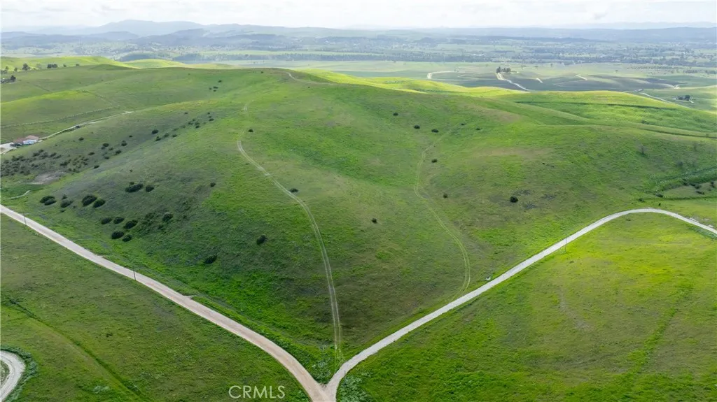 0 Yosemite Place Paso Robles, CA 93446 - Photo 1 of 75