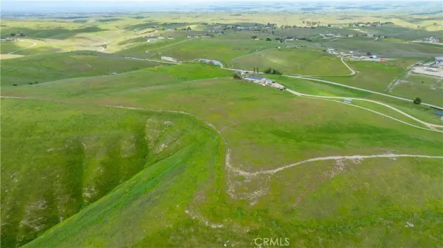 $525,000 | 0 Yosemite Place, Paso Robles, CA 93446