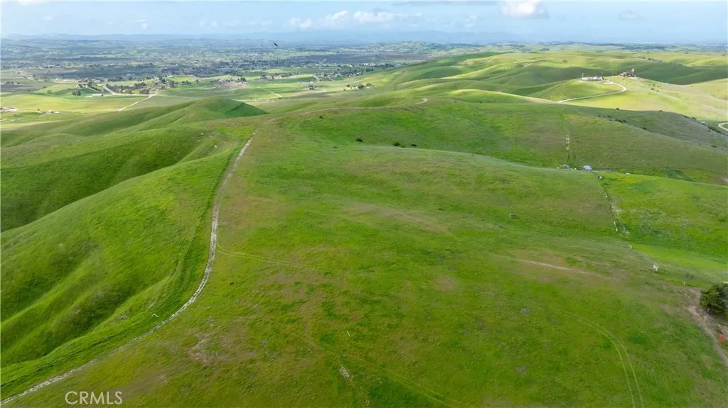 0 Yosemite Place Paso Robles, CA 93446 - Photo 12 of 75