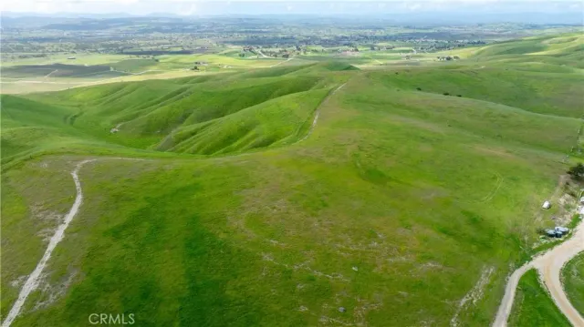 $525,000 | 0 Yosemite Place, Paso Robles, CA 93446