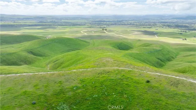 $525,000 | 0 Yosemite Place, Paso Robles, CA 93446