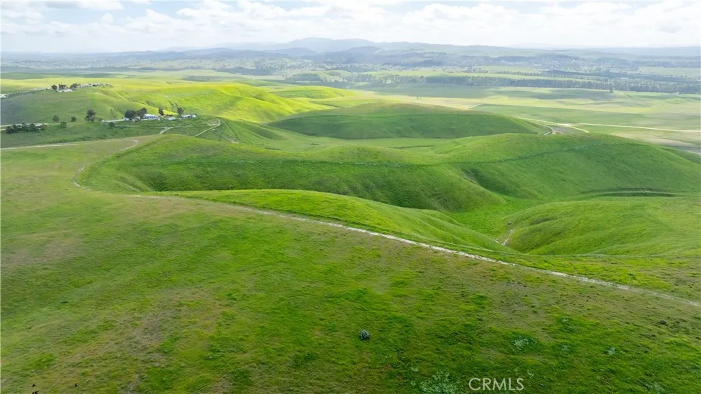0 Yosemite Place Paso Robles, CA 93446 - Photo 15 of 75