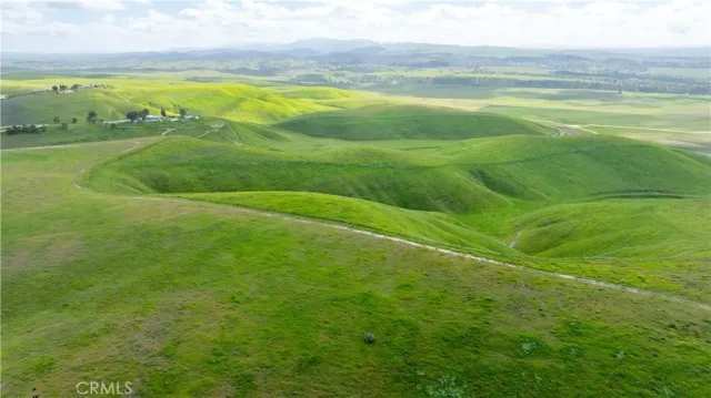 $525,000 | 0 Yosemite Place, Paso Robles, CA 93446