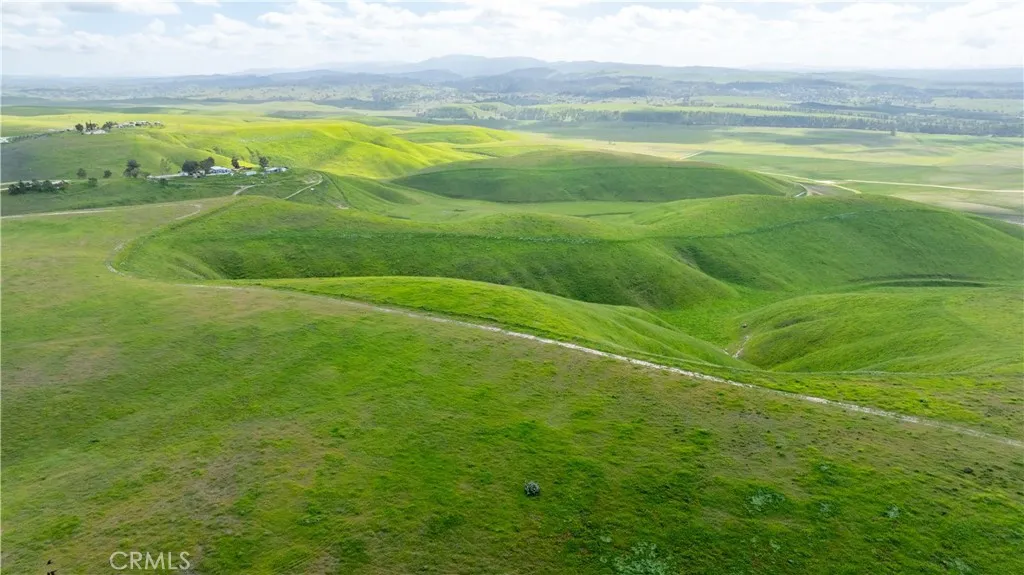 0 Yosemite Place Paso Robles, CA 93446 - Photo 15 of 75