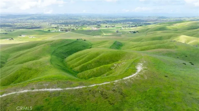 $525,000 | 0 Yosemite Place, Paso Robles, CA 93446