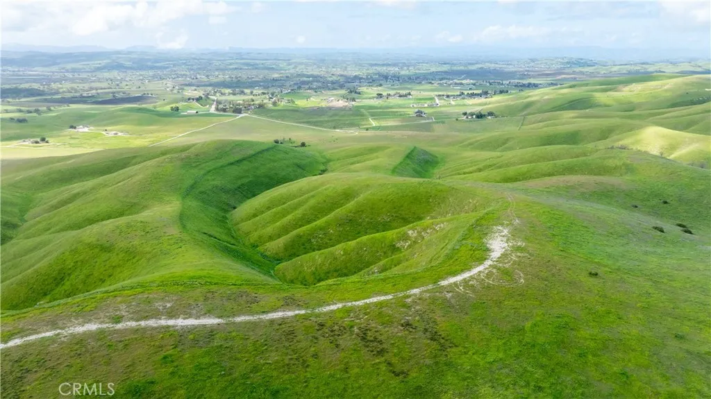0 Yosemite Place Paso Robles, CA 93446 - Photo 16 of 75