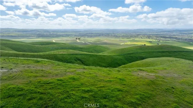 $525,000 | 0 Yosemite Place, Paso Robles, CA 93446