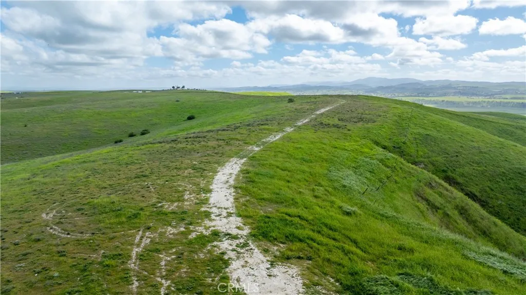 0 Yosemite Place Paso Robles, CA 93446 - Photo 20 of 75