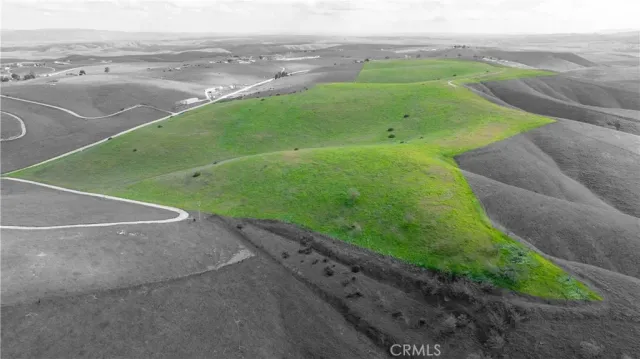 $525,000 | 0 Yosemite Place, Paso Robles, CA 93446