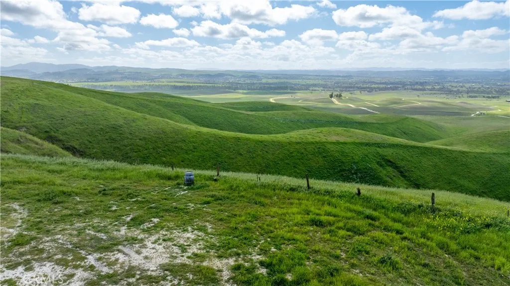 0 Yosemite Place Paso Robles, CA 93446 - Photo 21 of 75