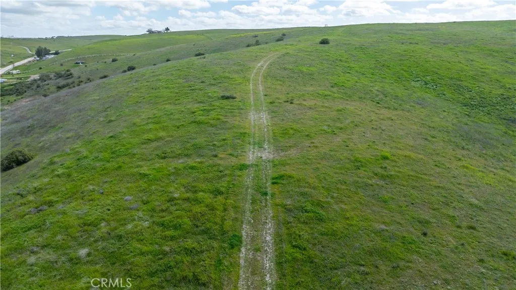 0 Yosemite Place Paso Robles, CA 93446 - Photo 22 of 75
