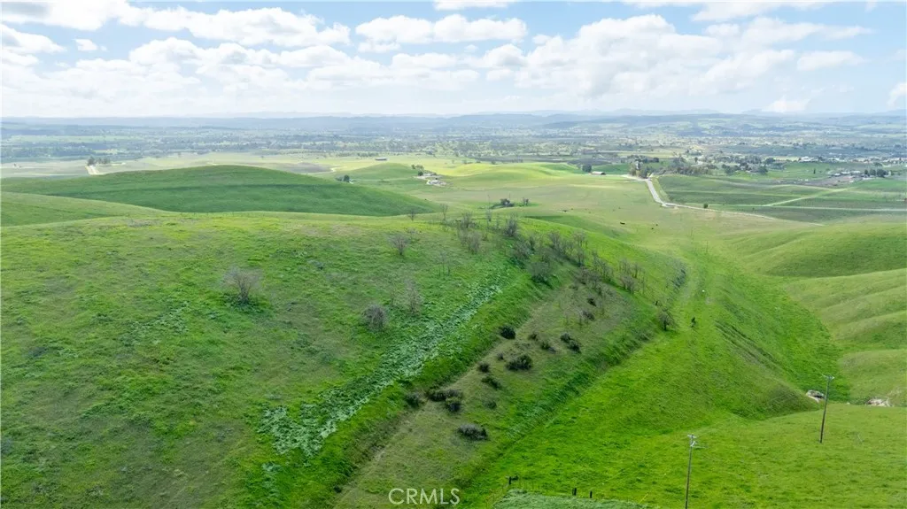 0 Yosemite Place Paso Robles, CA 93446 - Photo 23 of 75