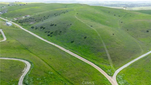 $525,000 | 0 Yosemite Place, Paso Robles, CA 93446