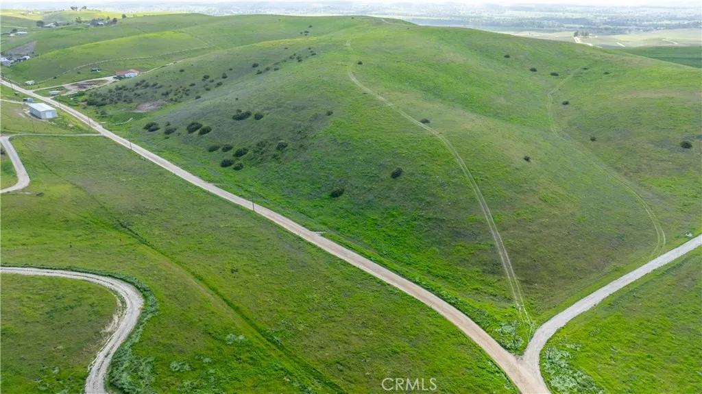 0 Yosemite Place Paso Robles, CA 93446 - Photo 24 of 75