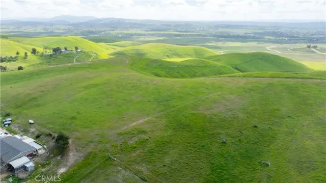 $525,000 | 0 Yosemite Place, Paso Robles, CA 93446