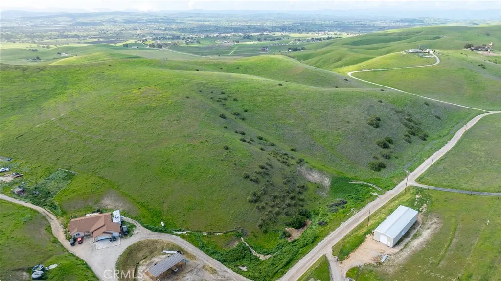 0 Yosemite Place Paso Robles, CA 93446 - Photo 26 of 75