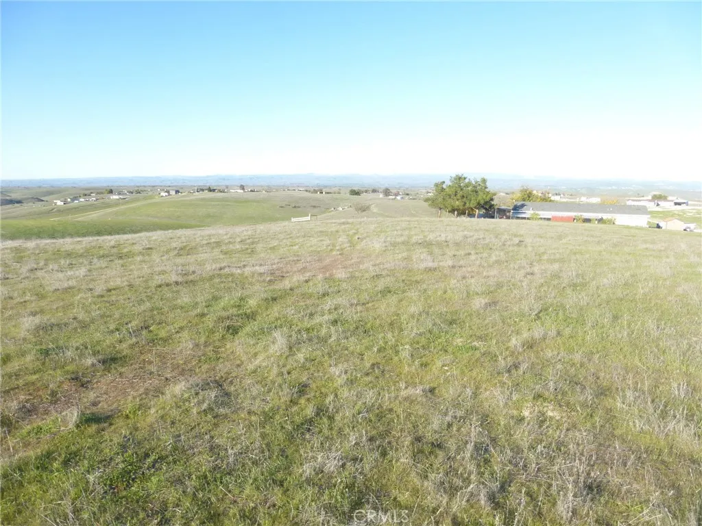 0 Yosemite Place Paso Robles, CA 93446 - Photo 28 of 75