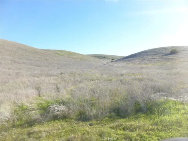 $525,000 | 0 Yosemite Place, Paso Robles, CA 93446