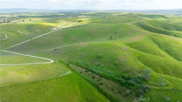 $525,000 | 0 Yosemite Place, Paso Robles, CA 93446