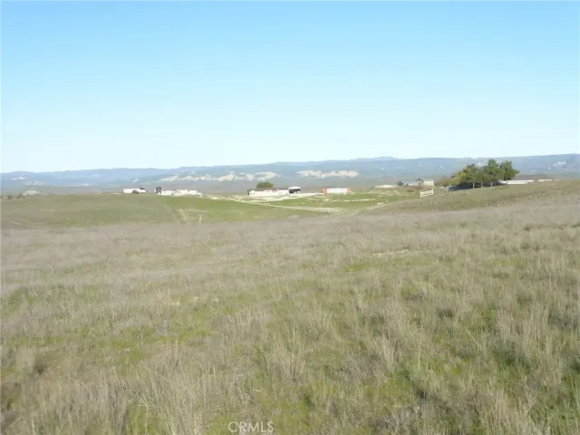 $525,000 | 0 Yosemite Place, Paso Robles, CA 93446