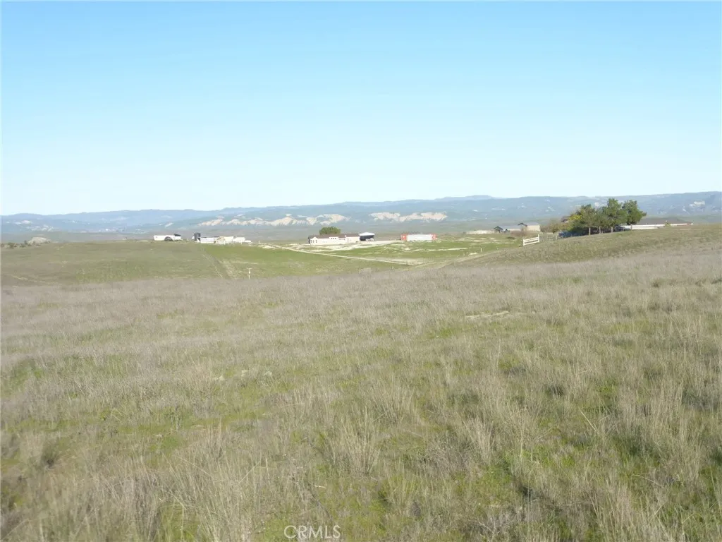 0 Yosemite Place Paso Robles, CA 93446 - Photo 31 of 75
