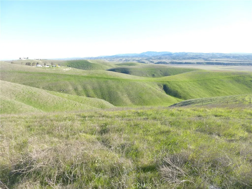 0 Yosemite Place Paso Robles, CA 93446 - Photo 33 of 75