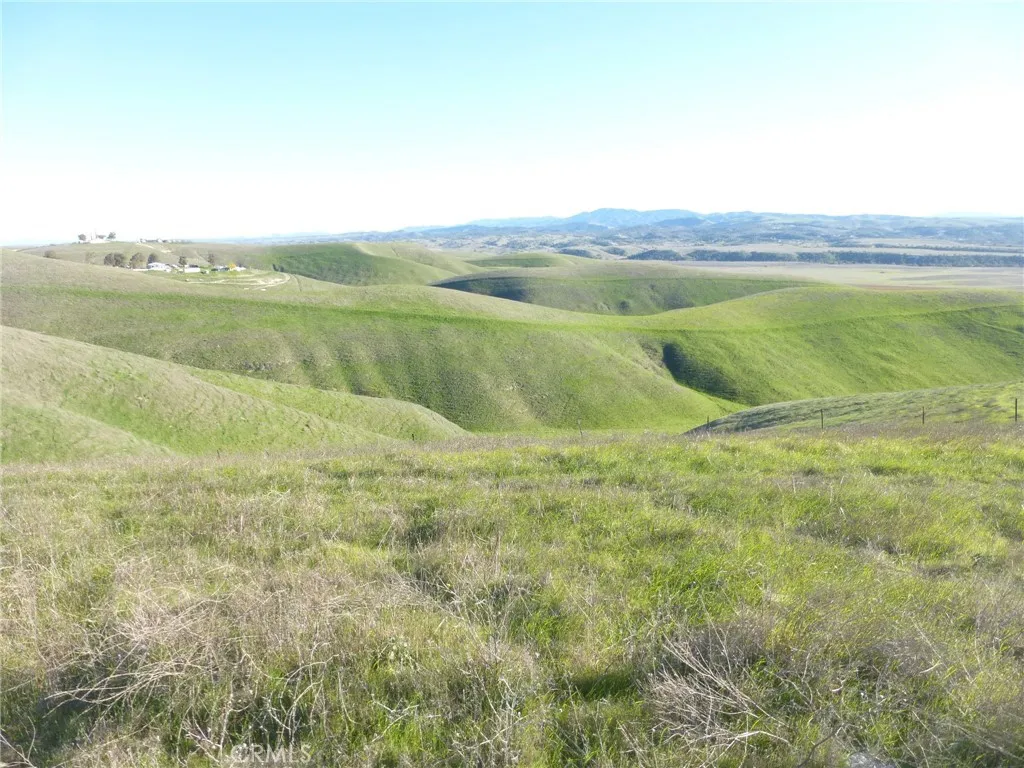 0 Yosemite Place Paso Robles, CA 93446 - Photo 33 of 75