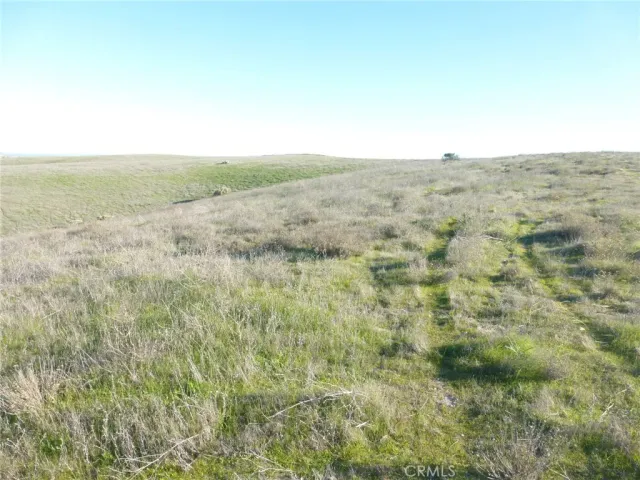 $525,000 | 0 Yosemite Place, Paso Robles, CA 93446