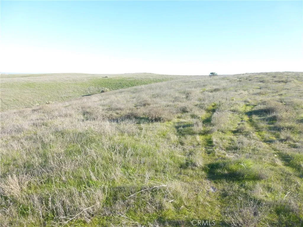 0 Yosemite Place Paso Robles, CA 93446 - Photo 34 of 75