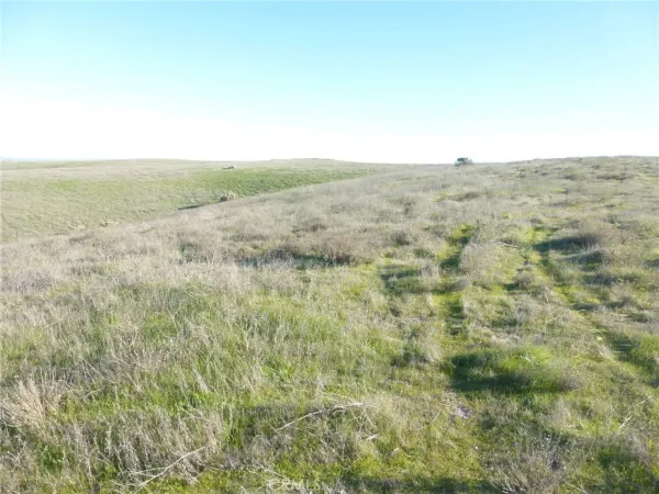 a close up of a sink
