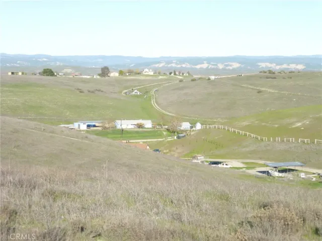 $525,000 | 0 Yosemite Place, Paso Robles, CA 93446