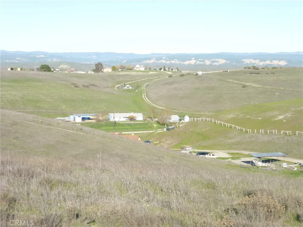 0 Yosemite Place Paso Robles, CA 93446 - Photo 35 of 75