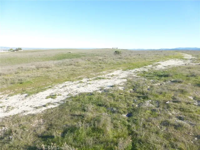 $525,000 | 0 Yosemite Place, Paso Robles, CA 93446