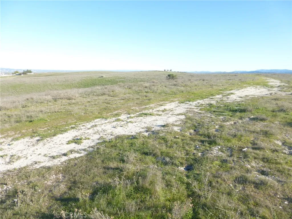 0 Yosemite Place Paso Robles, CA 93446 - Photo 38 of 75