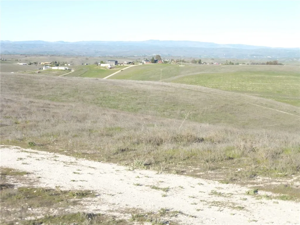 0 Yosemite Place Paso Robles, CA 93446 - Photo 39 of 75