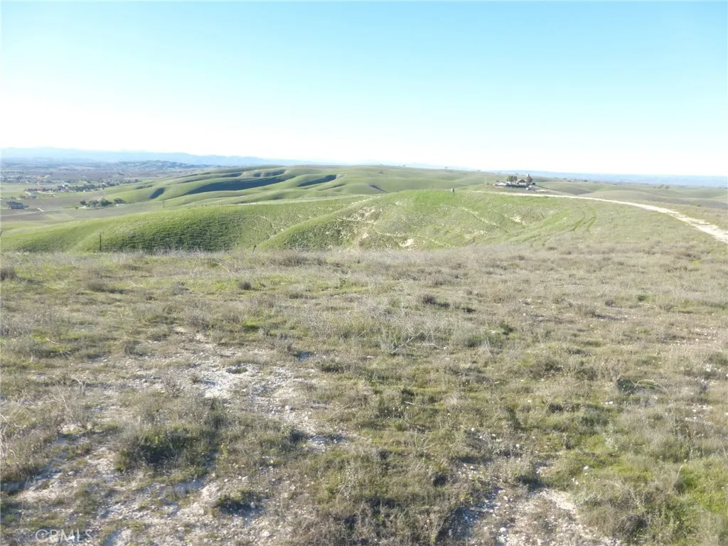 0 Yosemite Place Paso Robles, CA 93446 - Photo 40 of 75