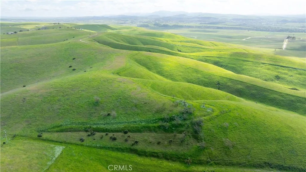 0 Yosemite Place Paso Robles, CA 93446 - Photo 4 of 75