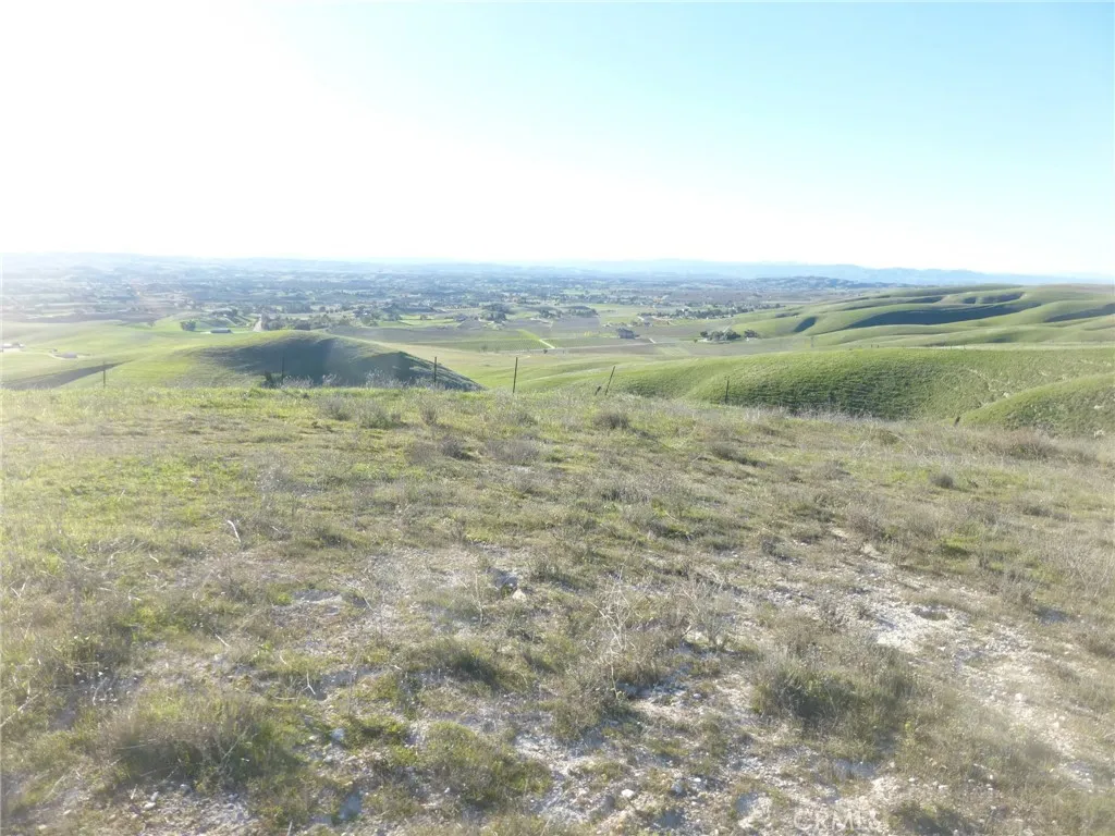 0 Yosemite Place Paso Robles, CA 93446 - Photo 41 of 75